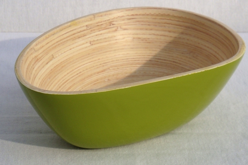 SOAI Olive L SOAI Olive L