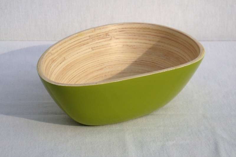 SOAI Olive S SOAI Olive S