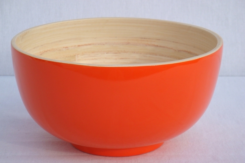 TCHON Corail L TCHON Corail L