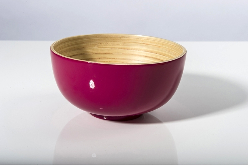 TIEN Framboise TIEN Framboise