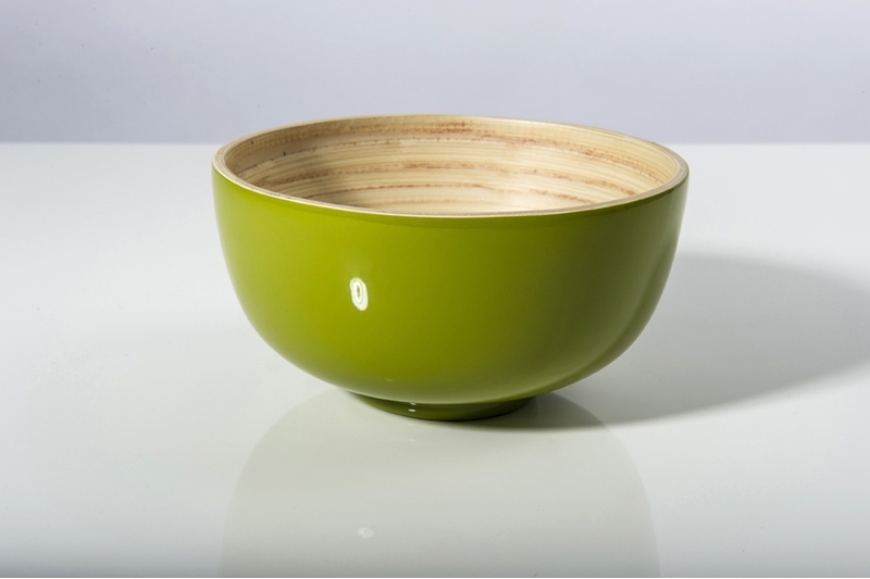 TIEN Olive TIEN Olive