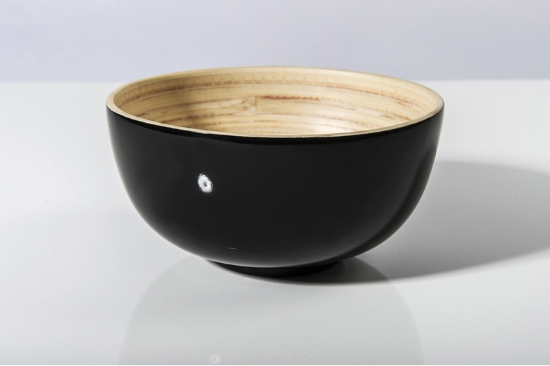TIEN L Noir TIEN L Noir