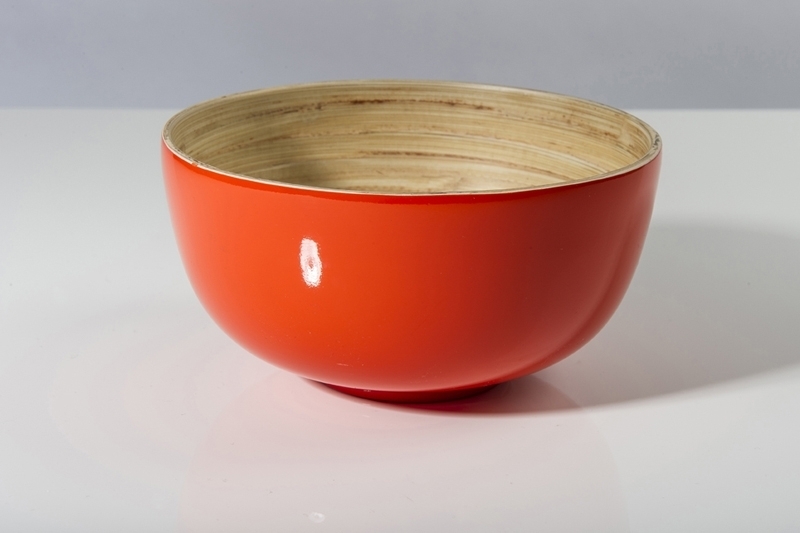 TIEN L Corail TIEN L Corail